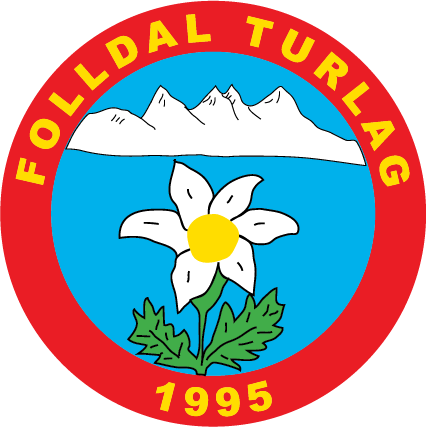 Folldal Turlag